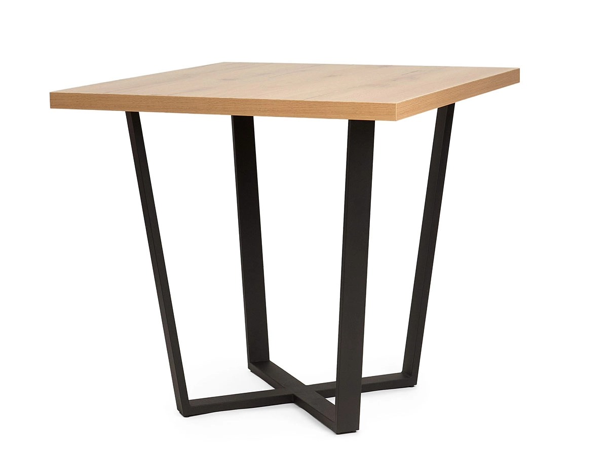 Nora Table — photo 1